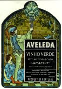 Vinho Verde_Aveleda